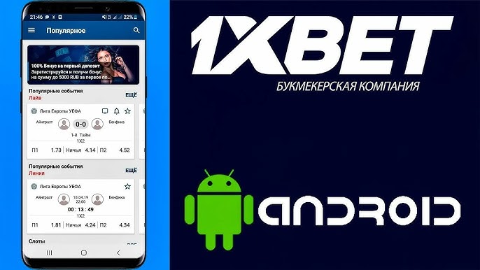 The Ultimate Guide to Casino Online Discover Exciting Games and Winning Strategies The Ultimate Guide to Casino Online Discover Exciting Games and Winning Strategies