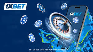 The Ultimate Guide to Online Free Slots The Ultimate Guide to Online Free Slots