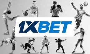 The Ultimate Guide to Online Free Slots The Ultimate Guide to Online Free Slots