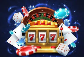 Top Seasonal Promotions at Online Casinos in Bangladesh 7 Top Seasonal Promotions at Online Casinos in Bangladesh 7