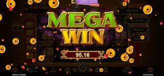 Top Seasonal Promotions at Online Casinos in Bangladesh 7 Top Seasonal Promotions at Online Casinos in Bangladesh 7