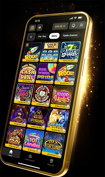 Top Seasonal Promotions at Online Casinos in Bangladesh 7 Top Seasonal Promotions at Online Casinos in Bangladesh 7