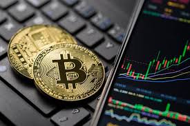 Understanding Crypto Trading Alerts How to Maximize Your Trading Success Understanding Crypto Trading Alerts How to Maximize Your Trading Success