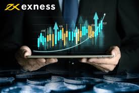 Understanding the Secure Exness Platform Safety and Reliability in Trading Understanding the Secure Exness Platform Safety and Reliability in Trading