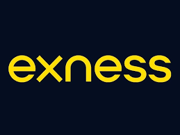 Understanding the Secure Exness Platform Safety and Reliability in Trading Understanding the Secure Exness Platform Safety and Reliability in Trading