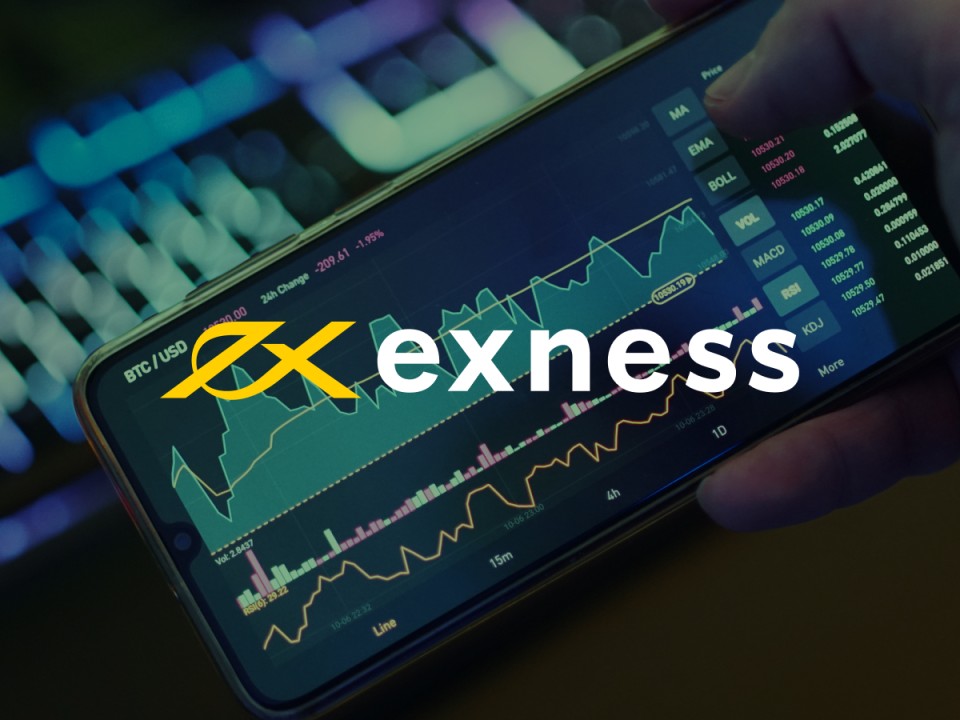 Understanding the Secure Exness Platform Safety and Reliability in Trading Understanding the Secure Exness Platform Safety and Reliability in Trading