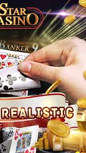 Unlock Big Wins with the Lucky Star Bonus Code Unlock Big Wins with the Lucky Star Bonus Code