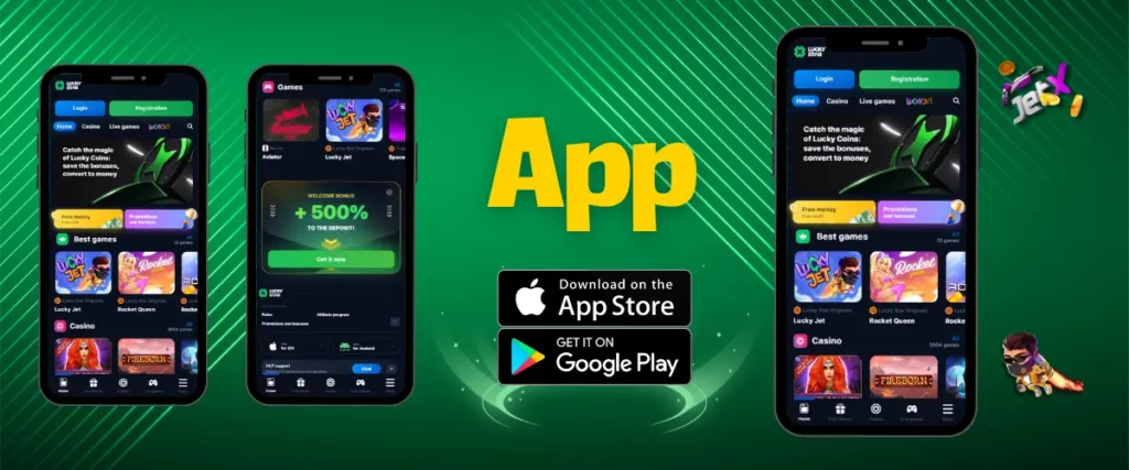 Unlock Big Wins with the Lucky Star Bonus Code Unlock Big Wins with the Lucky Star Bonus Code