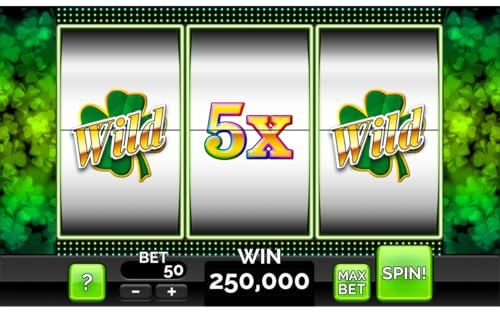 Unlock Big Wins with the Lucky Star Bonus Code Unlock Big Wins with the Lucky Star Bonus Code