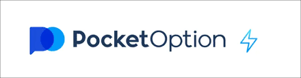 Успехи в pocket option trading Тактика и стратегии для начинающих и опытных трейдеров