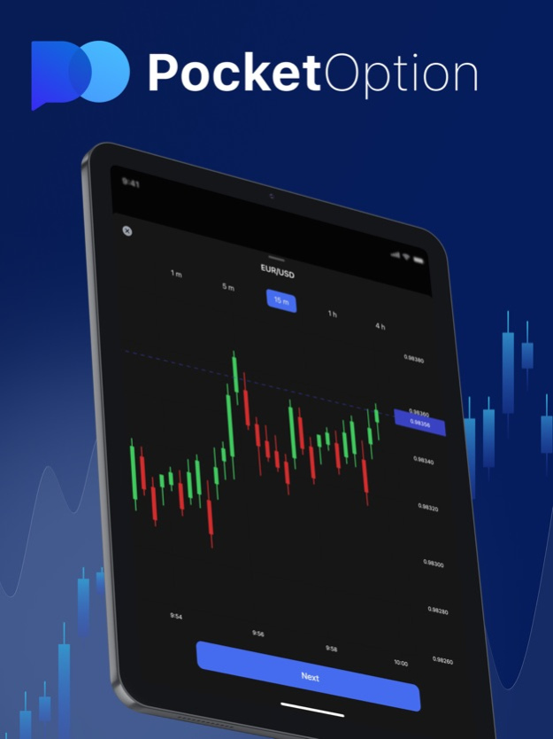 Успехи в pocket option trading Тактика и стратегии для начинающих и опытных трейдеров