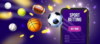 Vivi makes online gaming simple, fast, and exciting for everyone Vivi makes online gaming simple, fast, and exciting for everyone