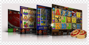 Why Pakistani Players Are Choosing International Online Casinos 11