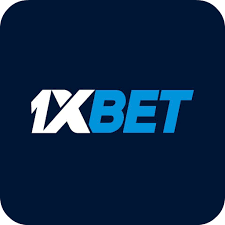 1xBet Thailand Download APP – Простота и Удобство Ставок