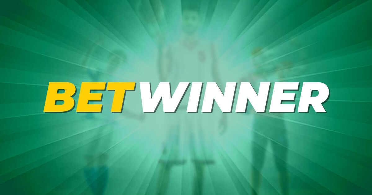 Betwinner Giriş Her Şey Bu Adreste Başlıyor