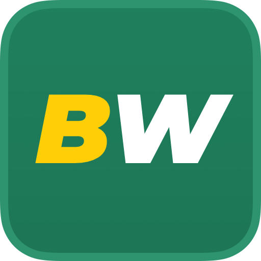 BetWinner iOS App Your Ultimate Guide to Mobile Betting BetWinner iOS App Your Ultimate Guide to Mobile Betting