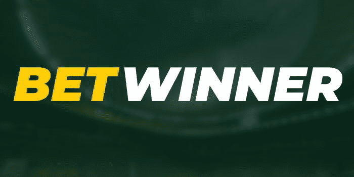 BetWinner iOS App Your Ultimate Guide to Mobile Betting BetWinner iOS App Your Ultimate Guide to Mobile Betting