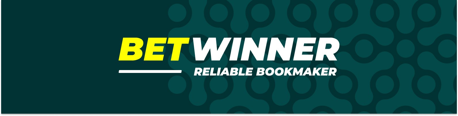 Découvrez le BetWinner Bonus et comment en profiter