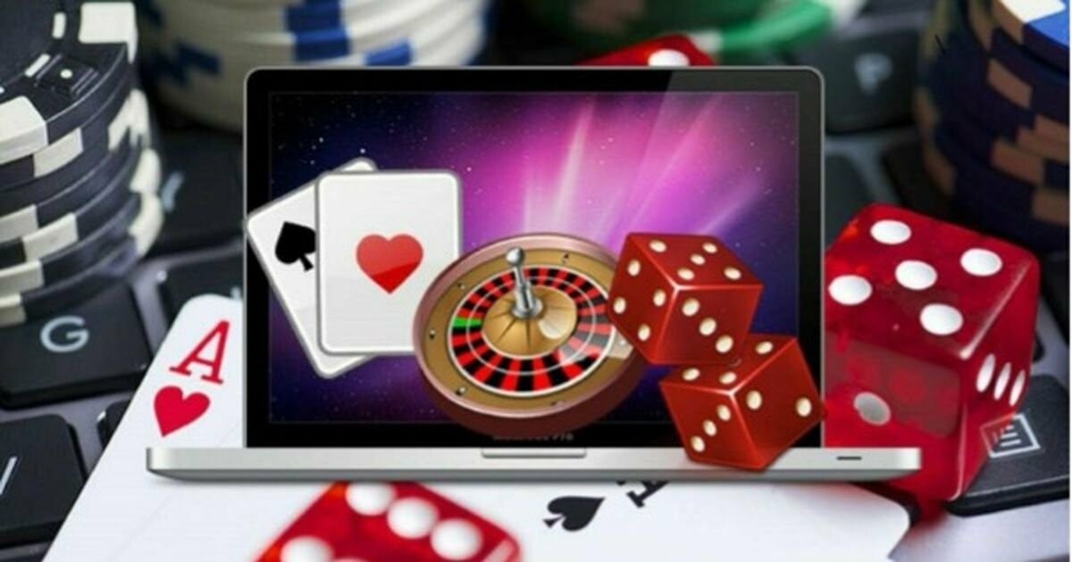 Discover Exciting Games at DogsFortune Online Casino UK