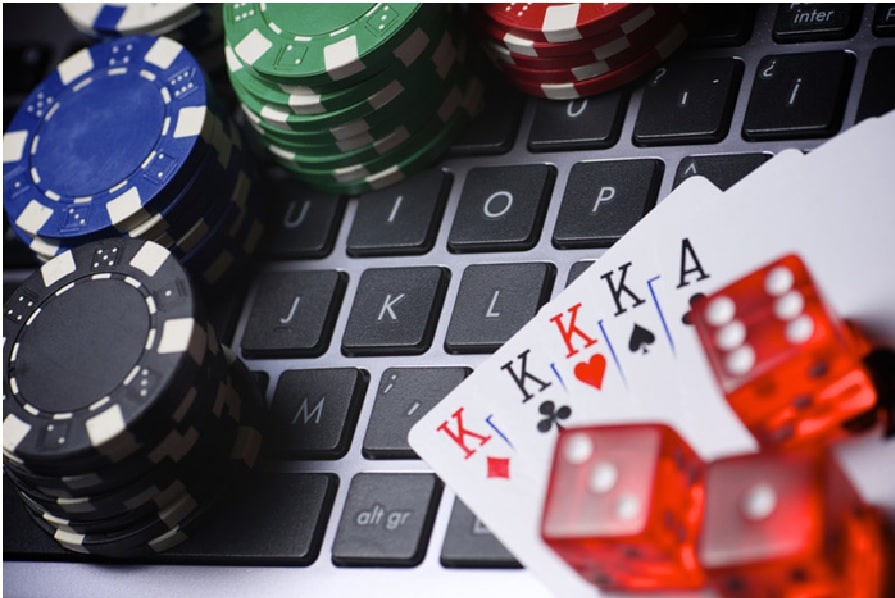 Discover Exciting Opportunities at Online Casino Co UK Discover Exciting Opportunities at Online Casino Co UK