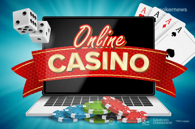 Discover the Excitement at Triumph Online Casino UK Discover the Excitement at Triumph Online Casino UK