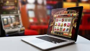 Discover the Excitement Betblast Online Casino UK Discover the Excitement Betblast Online Casino UK