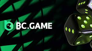 Discover the Excitement of BC Game Play Online Discover the Excitement of BC Game Play Online