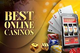 Discover the Excitement of Jammy Jack Casino Online Games Discover the Excitement of Jammy Jack Casino Online Games