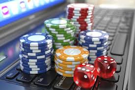Discover the Excitement of Online Casino Jokabet