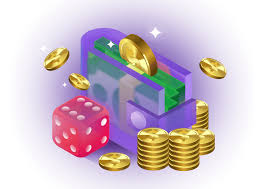 Discover the Exciting BC Game No Deposit Bonus 0