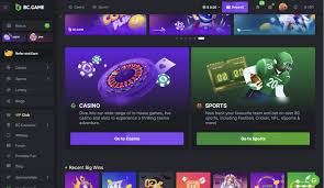Exciting Strategies and Tips for Poker on BC Game