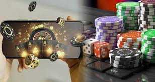 Experience the Thrill at SpinTime Online Casino UK 27 Experience the Thrill at SpinTime Online Casino UK 27