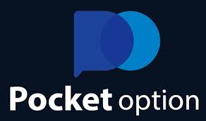 Explore the Benefits of the Trading Platform Pocket Option 0