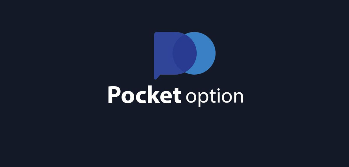 Explore the Benefits of the Trading Platform Pocket Option 0