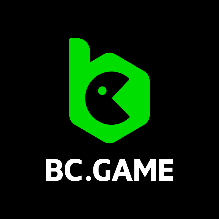 Explore the Exciting World of BCGame Crypto Casino DE 6 Explore the Exciting World of BCGame Crypto Casino DE 6