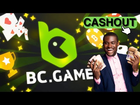 Explore the Exciting World of BCGame Crypto Casino DE 6 Explore the Exciting World of BCGame Crypto Casino DE 6