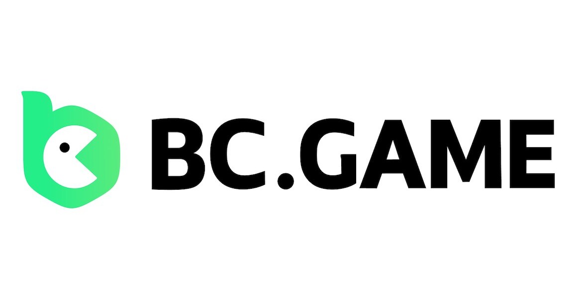 Hash Game एक नई गेमिंग क्रांति Hash Game एक नई गेमिंग क्रांति