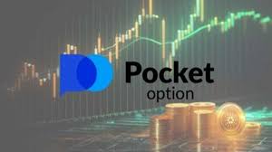 Pocket Option Demo Account - Your Gateway to Trading Success