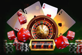 Slot bonuslari va bepul aylanishlar O'yin tajribangizni oshiring Slot bonuslari va bepul aylanishlar O'yin tajribangizni oshiring