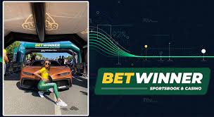 The Thrilling World of Casino Online