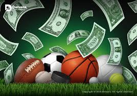 The Ultimate Guide to Haber Bet Strategies, Tips, and Insights