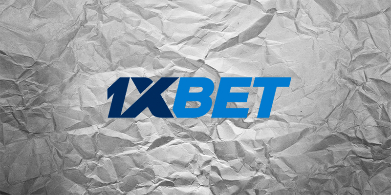 Ultimate Guide to 1xBet Malaysia Betting 113 Ultimate Guide to 1xBet Malaysia Betting 113