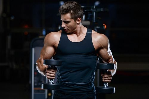 Understanding Drostanolone Propionate: A Comprehensive Guide Understanding Drostanolone Propionate: A Comprehensive Guide