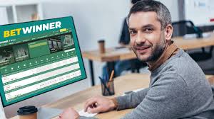 Understanding the Betwinner Privacy Policy 1 Understanding the Betwinner Privacy Policy 1