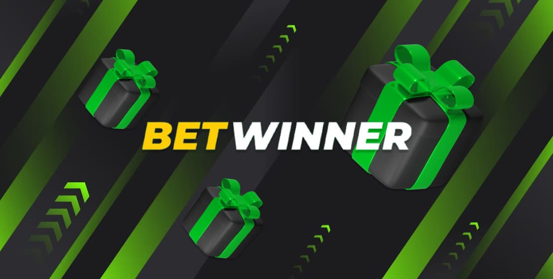 Understanding the Betwinner Privacy Policy 1 Understanding the Betwinner Privacy Policy 1