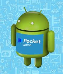 Unveiling the Power of Trading with Pocket Option Broker