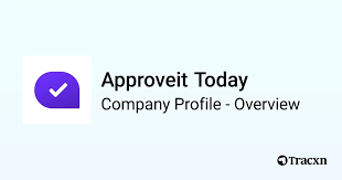 Xero Accounts Payable Automation Streamlining Your Business Operations Xero Accounts Payable Automation Streamlining Your Business Operations