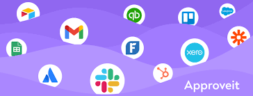 Xero Accounts Payable Automation Streamlining Your Business Operations Xero Accounts Payable Automation Streamlining Your Business Operations
