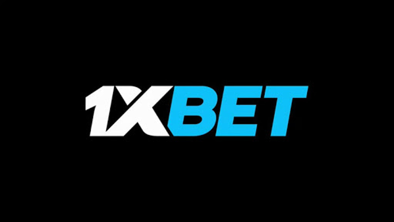 1xBet Download App A Comprehensive Guide to Mobile Betting 1xBet Download App A Comprehensive Guide to Mobile Betting