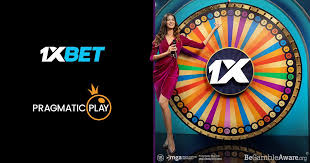 1xBet Download App A Comprehensive Guide to Mobile Betting 1xBet Download App A Comprehensive Guide to Mobile Betting